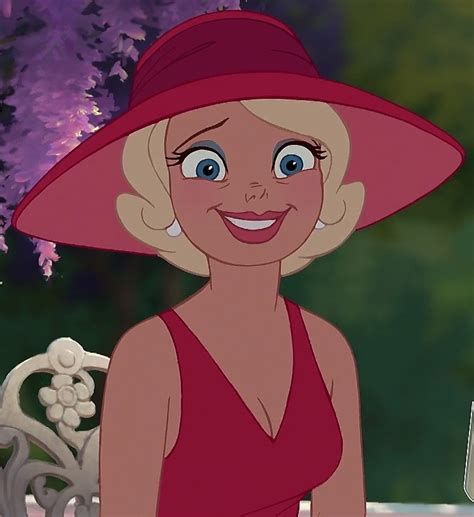 Princess And The Frog Charlotte La Bouff, HD Png Download Download. DMCA Report | Download Problems. Reverse Image Search. Resolution: 500x949 Size: 360 KB Downloads: 7 Views: 32 Image type: PNG Contributor: Send Message. Image License: Personal Use Only castle web video ...
